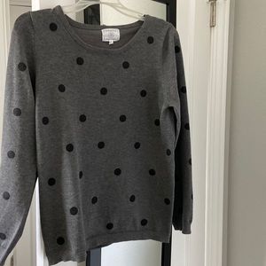 Absolutely Sweater. Purchased from Stitch Fix.